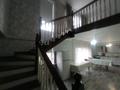 Жеке үй · 5 бөлме · 260 м² · 10 жүзд., Аль-Фараби 98 — Односторонка, бағасы: 48 млн ₸ в Аксае — фото 3