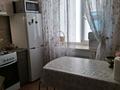 2-бөлмелі пәтер · 46.1 м² · 4/5 қабат, Амангельды 47, бағасы: 25 млн ₸ в Костанае — фото 9