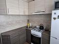 2-бөлмелі пәтер · 46.1 м² · 4/5 қабат, Амангельды 47, бағасы: 25 млн ₸ в Костанае — фото 10