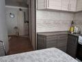 2-бөлмелі пәтер · 46.1 м² · 4/5 қабат, Амангельды 47, бағасы: 25 млн ₸ в Костанае — фото 11