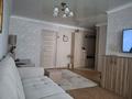 2-бөлмелі пәтер · 46.1 м² · 4/5 қабат, Амангельды 47, бағасы: 25 млн ₸ в Костанае — фото 13