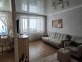2-бөлмелі пәтер · 46.1 м² · 4/5 қабат, Амангельды 47, бағасы: 25 млн ₸ в Костанае — фото 14