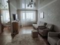 2-бөлмелі пәтер · 46.1 м² · 4/5 қабат, Амангельды 47, бағасы: 25 млн ₸ в Костанае — фото 15