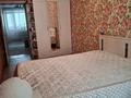 2-бөлмелі пәтер · 46.1 м² · 4/5 қабат, Амангельды 47, бағасы: 25 млн ₸ в Костанае — фото 17