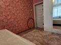 2-бөлмелі пәтер · 46.1 м² · 4/5 қабат, Амангельды 47, бағасы: 25 млн ₸ в Костанае — фото 19
