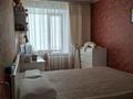 2-бөлмелі пәтер · 46.1 м² · 4/5 қабат, Амангельды 47, бағасы: 25 млн ₸ в Костанае — фото 21