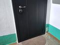 2-бөлмелі пәтер · 46.1 м² · 4/5 қабат, Амангельды 47, бағасы: 25 млн ₸ в Костанае — фото 25