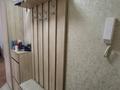 2-бөлмелі пәтер · 46.1 м² · 4/5 қабат, Амангельды 47, бағасы: 25 млн ₸ в Костанае