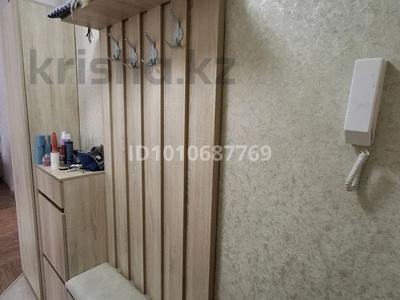 2-бөлмелі пәтер · 46.1 м² · 4/5 қабат, Амангельды 47, бағасы: 25 млн ₸ в Костанае