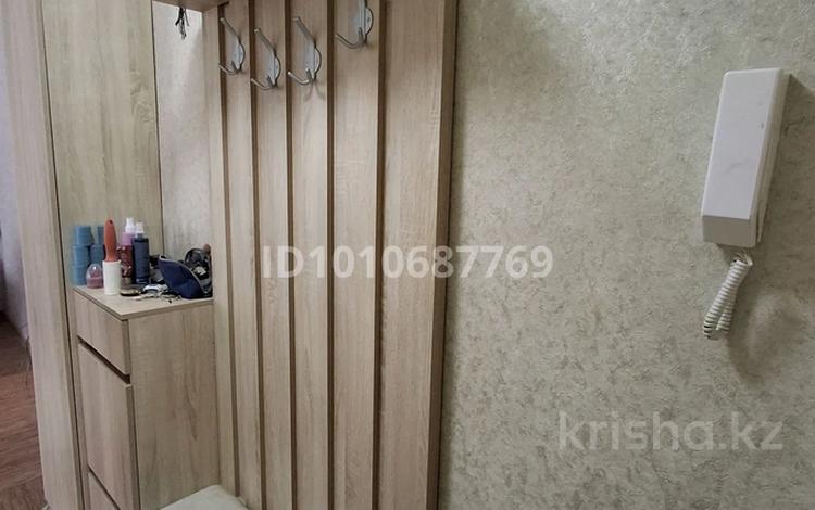 2-бөлмелі пәтер · 46.1 м² · 4/5 қабат, Амангельды 47, бағасы: 25 млн ₸ в Костанае — фото 4
