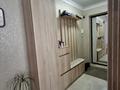2-бөлмелі пәтер · 46.1 м² · 4/5 қабат, Амангельды 47, бағасы: 25 млн ₸ в Костанае — фото 2