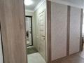 2-бөлмелі пәтер · 46.1 м² · 4/5 қабат, Амангельды 47, бағасы: 25 млн ₸ в Костанае — фото 3