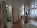 2-бөлмелі пәтер · 46.1 м² · 4/5 қабат, Амангельды 47, бағасы: 25 млн ₸ в Костанае — фото 7