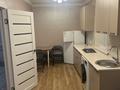 Жеке үй · 4 бөлме · 150 м² · 6 жүзд., Аныракай — Алатауская трасса, бағасы: 45 млн ₸ в Туздыбастау (Калинино) — фото 7