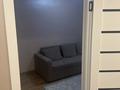 Жеке үй · 4 бөлме · 150 м² · 6 жүзд., Аныракай — Алатауская трасса, бағасы: 45 млн ₸ в Туздыбастау (Калинино) — фото 8