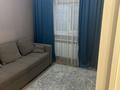 Жеке үй · 4 бөлме · 150 м² · 6 жүзд., Аныракай — Алатауская трасса, бағасы: 45 млн ₸ в Туздыбастау (Калинино) — фото 9