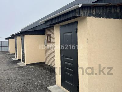 Жеке үй · 4 бөлме · 150 м² · 6 сот., Аныракай — Алатауская трасса, бағасы: 45 млн 〒 в Туздыбастау (Калинино)