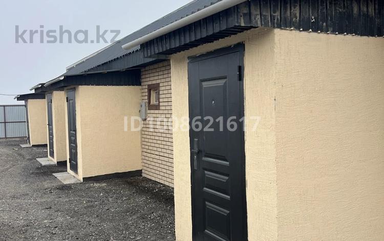 Жеке үй · 4 бөлме · 150 м² · 6 жүзд., Аныракай — Алатауская трасса, бағасы: 45 млн ₸ в Туздыбастау (Калинино) — фото 3