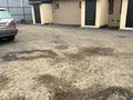 Жеке үй · 4 бөлме · 150 м² · 6 жүзд., Аныракай — Алатауская трасса, бағасы: 45 млн ₸ в Туздыбастау (Калинино) — фото 2