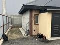Жеке үй · 4 бөлме · 150 м² · 6 жүзд., Аныракай — Алатауская трасса, бағасы: 45 млн ₸ в Туздыбастау (Калинино) — фото 5