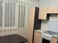 1-комнатная квартира · 40 м² · 6/9 этаж, Болашак 43 за 150 000 ₸ в Талдыкоргане, мкр Болашак