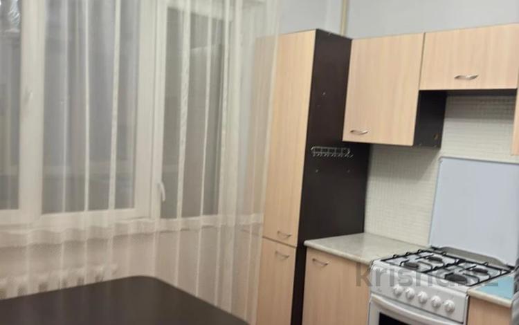 1-комнатная квартира · 40 м² · 6/9 этаж, Болашак 43 за 150 000 ₸ в Талдыкоргане, мкр Болашак — фото 2
