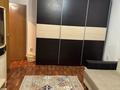 1-комнатная квартира · 40 м² · 6/9 этаж, Болашак 43 за 150 000 ₸ в Талдыкоргане, мкр Болашак — фото 2