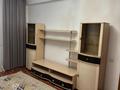 1-комнатная квартира · 40 м² · 6/9 этаж, Болашак 43 за 150 000 ₸ в Талдыкоргане, мкр Болашак — фото 3