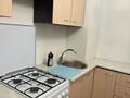 1-комнатная квартира · 40 м² · 6/9 этаж, Болашак 43 за 150 000 ₸ в Талдыкоргане, мкр Болашак — фото 4