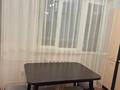 1-комнатная квартира · 40 м² · 6/9 этаж, Болашак 43 за 150 000 ₸ в Талдыкоргане, мкр Болашак — фото 5