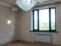 Отдельный дом · 5 комнат · 550 м² · 10 сот., мкр Курамыс, Сейдынбек 25/36 за 360 млн ₸ в Алматы, Наурызбайский р-н — фото 10