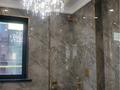 Отдельный дом · 5 комнат · 550 м² · 10 сот., мкр Курамыс, Сейдынбек 25/36 за 360 млн ₸ в Алматы, Наурызбайский р-н — фото 15