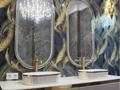 Отдельный дом · 5 комнат · 550 м² · 10 сот., мкр Курамыс, Сейдынбек 25/36 за 360 млн ₸ в Алматы, Наурызбайский р-н — фото 17