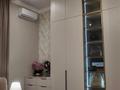 Отдельный дом · 5 комнат · 550 м² · 10 сот., мкр Курамыс, Сейдынбек 25/36 за 360 млн ₸ в Алматы, Наурызбайский р-н — фото 18