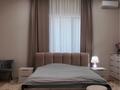 Отдельный дом · 5 комнат · 550 м² · 10 сот., мкр Курамыс, Сейдынбек 25/36 за 360 млн ₸ в Алматы, Наурызбайский р-н — фото 19