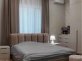 Отдельный дом · 5 комнат · 550 м² · 10 сот., мкр Курамыс, Сейдынбек 25/36 за 360 млн ₸ в Алматы, Наурызбайский р-н — фото 20