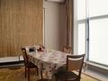 Отдельный дом · 5 комнат · 550 м² · 10 сот., мкр Курамыс, Сейдынбек 25/36 за 360 млн ₸ в Алматы, Наурызбайский р-н — фото 21