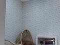 Отдельный дом · 5 комнат · 550 м² · 10 сот., мкр Курамыс, Сейдынбек 25/36 за 360 млн ₸ в Алматы, Наурызбайский р-н — фото 22
