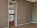 Отдельный дом · 5 комнат · 550 м² · 10 сот., мкр Курамыс, Сейдынбек 25/36 за 360 млн ₸ в Алматы, Наурызбайский р-н — фото 23