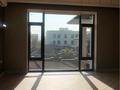 Отдельный дом · 5 комнат · 550 м² · 10 сот., мкр Курамыс, Сейдынбек 25/36 за 360 млн ₸ в Алматы, Наурызбайский р-н — фото 24