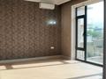 Отдельный дом · 5 комнат · 550 м² · 10 сот., мкр Курамыс, Сейдынбек 25/36 за 360 млн ₸ в Алматы, Наурызбайский р-н — фото 26