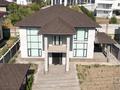 Отдельный дом · 5 комнат · 550 м² · 10 сот., мкр Курамыс, Сейдынбек 25/36 за 360 млн ₸ в Алматы, Наурызбайский р-н — фото 33