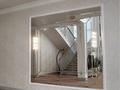 Отдельный дом · 5 комнат · 550 м² · 10 сот., мкр Курамыс, Сейдынбек 25/36 за 360 млн ₸ в Алматы, Наурызбайский р-н — фото 4