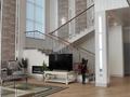 Отдельный дом · 5 комнат · 550 м² · 10 сот., мкр Курамыс, Сейдынбек 25/36 за 360 млн ₸ в Алматы, Наурызбайский р-н — фото 6