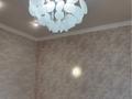 Отдельный дом · 5 комнат · 550 м² · 10 сот., мкр Курамыс, Сейдынбек 25/36 за 360 млн ₸ в Алматы, Наурызбайский р-н — фото 8