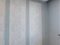 Отдельный дом · 5 комнат · 550 м² · 10 сот., мкр Курамыс, Сейдынбек 25/36 за 360 млн ₸ в Алматы, Наурызбайский р-н — фото 9