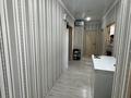 2-комнатная квартира · 61.6 м² · 7/9 этаж, Ауельбекова 38 за 30.6 млн ₸ в Кокшетау — фото 4