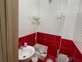 2-комнатная квартира · 61.6 м² · 7/9 этаж, Ауельбекова 38 за 30.6 млн ₸ в Кокшетау — фото 5