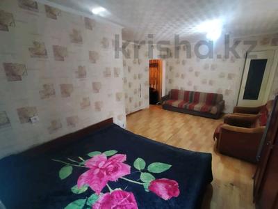 1-комнатная квартира · 31 м² · 1/3 этаж, 71 квартал за 10.5 млн ₸ в Семее
