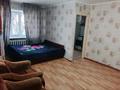 1-комнатная квартира · 31 м² · 1/3 этаж, 71 квартал за 10.5 млн ₸ в Семее — фото 2